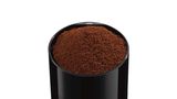 Coffee Grinder Black TSM6A013B TSM6A013B-12