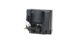 Inverter E-box Embraco VEGZ7H attached X11 00650630 00650630-1