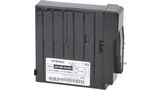 Inverter E-box Embraco VEGZ7H attached X11 00650630 00650630-2