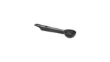 Spoon Spoon brush assy. Measuring spoon with integrated cleaning brush 00635403 00635403-1