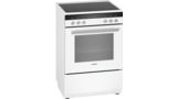 iQ300 Spis Vit HK9R3A120W HK9R3A120W-1