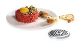 BakingSensation set MUZ5BS1 MUZ5BS1-6