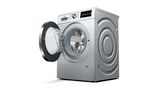 Series 6 washing machine, front loader 8 kg 1400 rpm WAT2846SIN WAT2846SIN-3