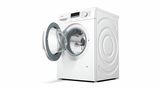 Series 4 washing machine, front loader 6.5 kg 1000 rpm WAK20265IN WAK20265IN-3