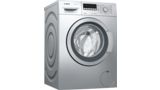 Series 4 washing machine, front loader 6.5 kg 1000 rpm WAK20267IN WAK20267IN-1