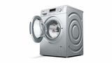 Series 4 washing machine, front loader 6.5 kg 1000 rpm WAK20267IN WAK20267IN-3