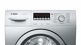 Series 4 washing machine, front loader 7 kg 1200 rpm WAK2426SIN WAK2426SIN-2