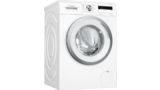 Serie | 4 Waschmaschine, Frontlader 6 kg 1400 U/min. WAN28040 WAN28040-1