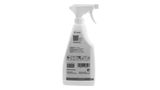 Cleaner Degreaser for home appliances and kitchen surfaces 00311781 00311781-4