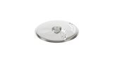 Cutting disc Cutting disc for food processors 00260974 00260974-1