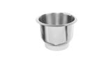 Mixing bowl for food processors 00703316 00703316-1
