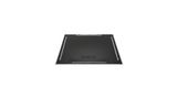 Glass ceramic hob top BO_.80.XX_.DS.G.Top 00714648 00714648-2