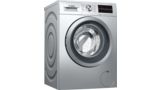 Series 6 washing machine, front loader 8 kg 1200 rpm WAT24464IN WAT24464IN-1