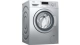 Serie | 4 washing machine, front loader 7 kg 1200 rpm WAK24264IN WAK24264IN-1