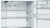Serie 4 Üstten Donduruculu Buzdolabı 180.6 x 86 cm Beyaz KDN75VW30N KDN75VW30N-4