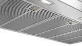 Serie 6 wall-mounted cooker hood 90 cm Acero inoxidable DWB97LM50 DWB97LM50-3