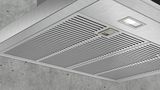 B-vara -iQ500 Vägghängd köksfläkt 60 cm Rostfritt stål LC67BIP50-B LC67BIP50-B-3