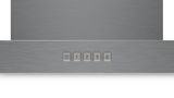 Series 2 wall-mounted cooker hood 60 cm Stainless Steel DWB65BC50I DWB65BC50I-2