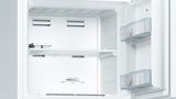 Serie 2 Üstten Donduruculu Buzdolabı 165.6 x 55 cm Beyaz KDN28NW20N KDN28NW20N-5