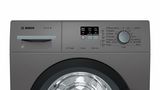 Series 4 washing machine, front loader 6.5 kg 1000 rpm WAK2006PIN WAK2006PIN-2