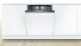 Spv25cxoog cheap