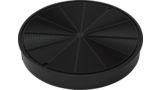 Odour filter DHZ5478 DHZ5478-1
