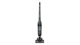 Series 4 Rechargeable vacuum cleaner Flexxo 25.2V BCH3ALL25 BCH3ALL25-14