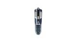 Series 4 Rechargeable vacuum cleaner Flexxo 25.2V Blue BCH3P255 BCH3P255-13