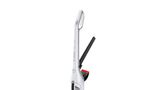 ซีรี่ 4 Rechargeable vacuum cleaner Flexxo 25.2V สีขาว BCH3K255 BCH3K255-3