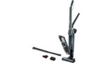 Series 4 Rechargeable vacuum cleaner Flexxo 25.2V BCH3ALL25 BCH3ALL25-1