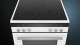 iQ300 Spis Vit HK9R3A120W HK9R3A120W-2