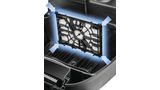 Motorbeskyttelsesfilter BBZ02MPF BBZ02MPF-4