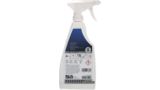 Gel em spray para fornos 00311860 00311860-3
