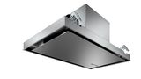 Series 6 Ceiling cooker hood 90 cm Stainless steel DRC97AQ50B DRC97AQ50B-2