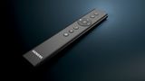 iQ500 Loftemfang 105 cm Hvid LR16RBQ20 LR16RBQ20-6