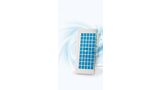 UltraAllergy hygienic filter BBZ154UF BBZ154UF-2