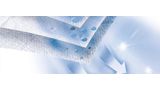 UltraAllergy hygienic filter BBZ156UF BBZ156UF-5
