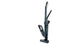 Series 4 Rechargeable vacuum cleaner Flexxo 25.2V BCH3ALL25 BCH3ALL25-2