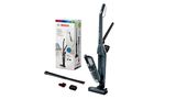 Series 4 Rechargeable vacuum cleaner Flexxo 25.2V BCH3ALL25 BCH3ALL25-3