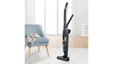 Series 4 Rechargeable vacuum cleaner Flexxo 25.2V BCH3ALL25 BCH3ALL25-4