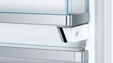 Serie | 8 Side-by-side fridge-freezer 177.8 x 91.2 cm Black KAD92HBFP KAD92HBFP-9