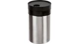 Milk container Milk Container For Built-In Coffee Machines 11019259 11019259-1