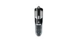 Series 4 Rechargeable vacuum cleaner Flexxo 21.6V Black BBH32101 BBH32101-4