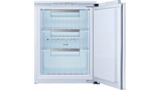 Serie | 4 Built-in freezer 71.2 cm GID14A50 GID14A50-1
