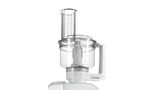Liquidizer-blender Suitable for MUM46A1GB Versatile food processor bowl set with accessories 00461279 00461279-3
