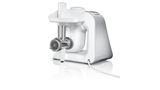 Meat mincer for kitchen machines 00572479 00572479-8