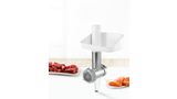 Meat mincer for kitchen machines 00572479 00572479-3
