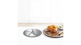 Potato pancake rosti disc 00573024 00573024-2