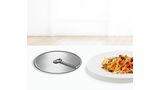 Disque râpeur & éminceur de légumes façon cuisine asiatique pour Kitchen Machine MUZ45AG1 00573025 00573025-6