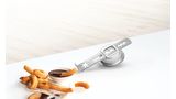 Pastry attachment for food processors 00573027 00573027-5